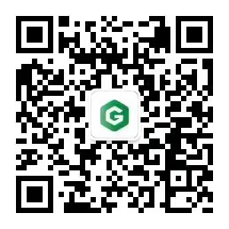 service qrcode